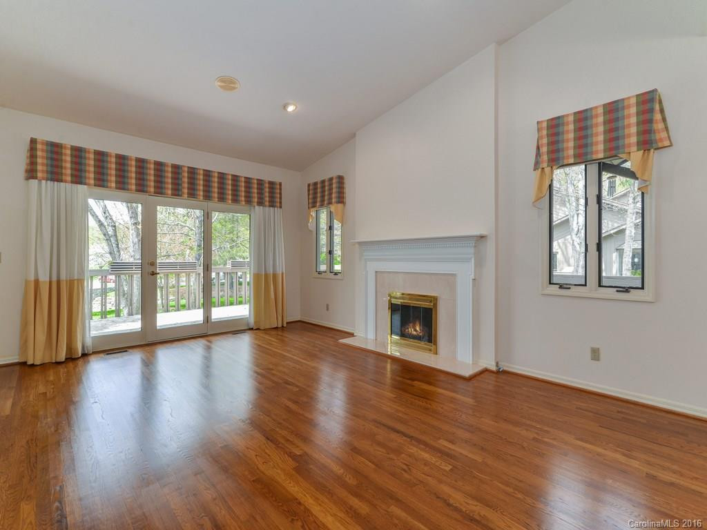 6 Weeping Willow Lane #6 - Photo 8
