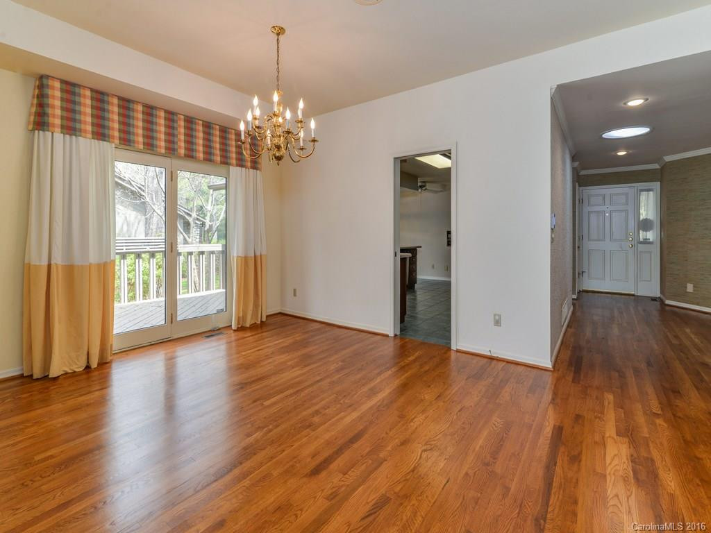 6 Weeping Willow Lane #6 - Photo 10