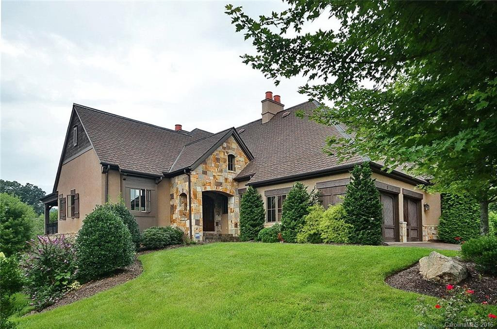 5 Chedworth Way #42