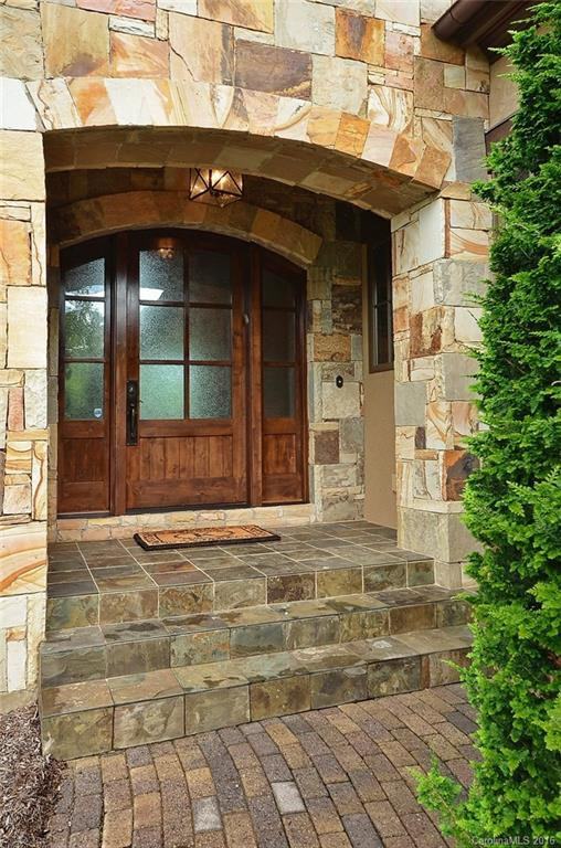 5 Chedworth Way #42 - Photo 2