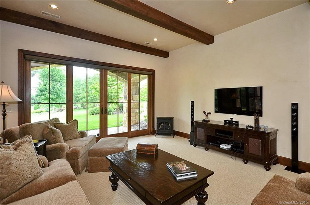 5 Chedworth Way #42 - Photo 12
