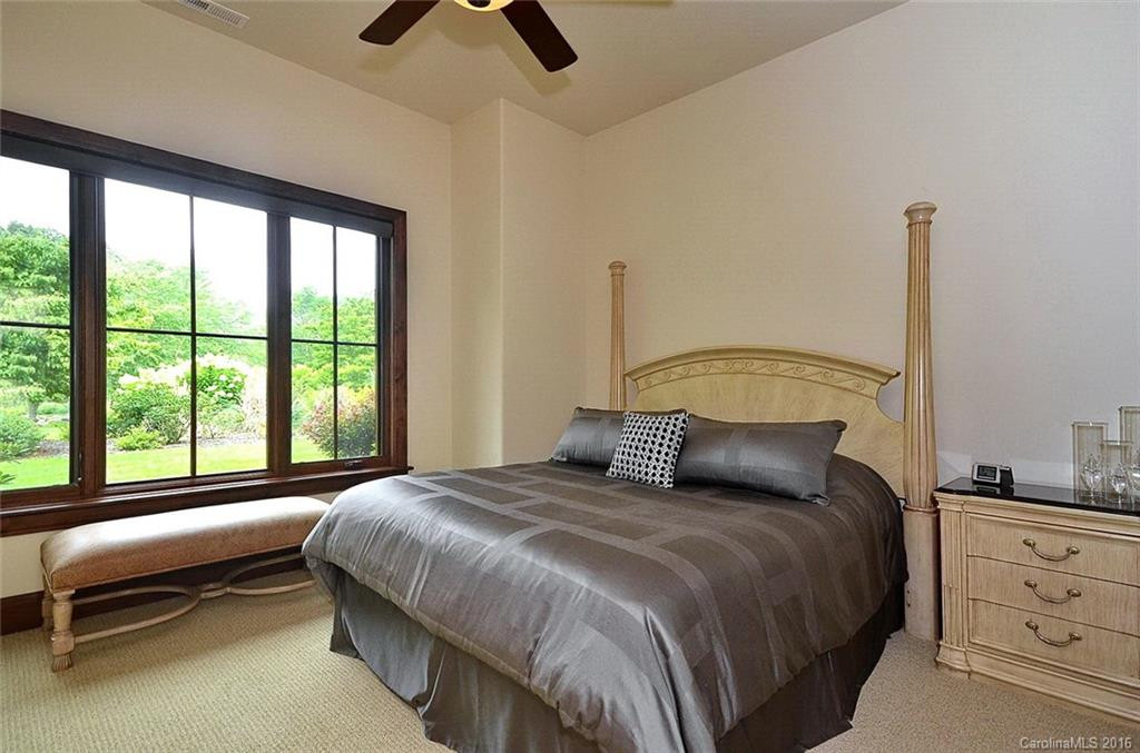 5 Chedworth Way #42 - Photo 16