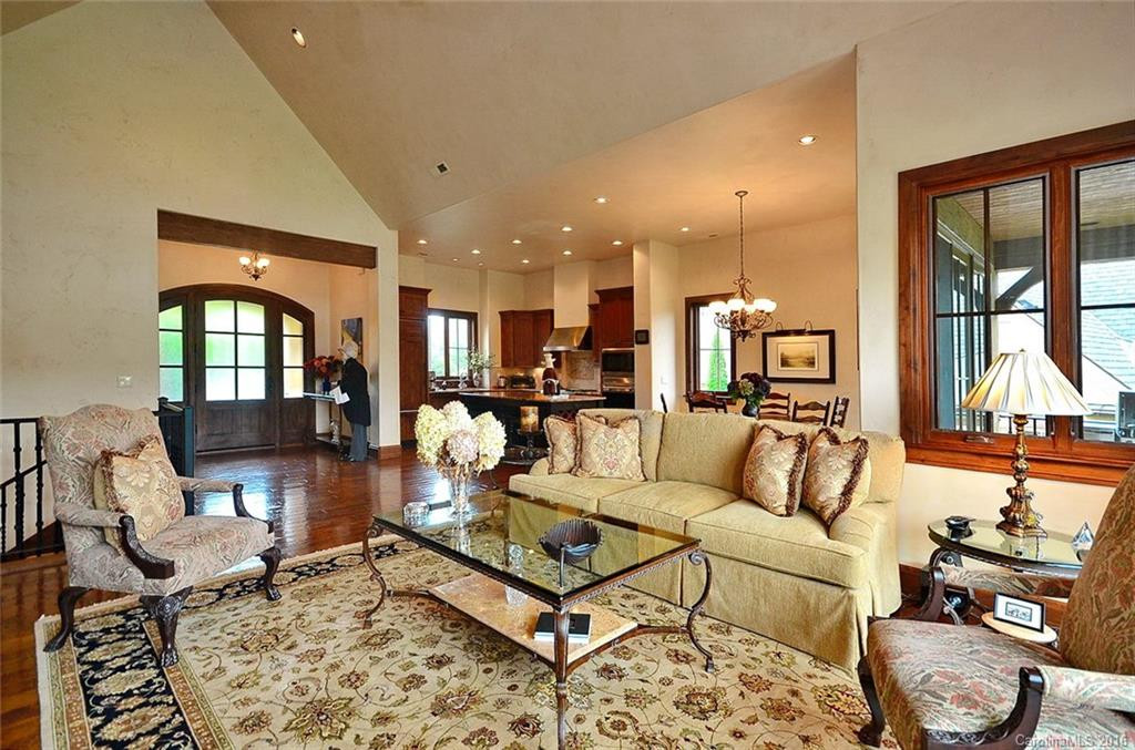 5 Chedworth Way #42 - Photo 4