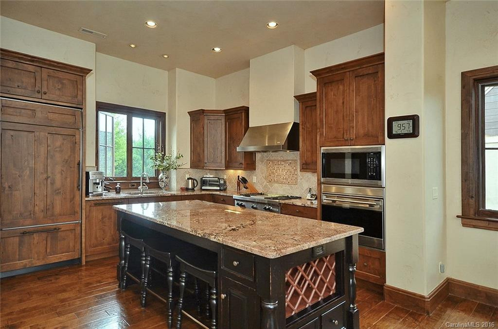 5 Chedworth Way #42 - Photo 8