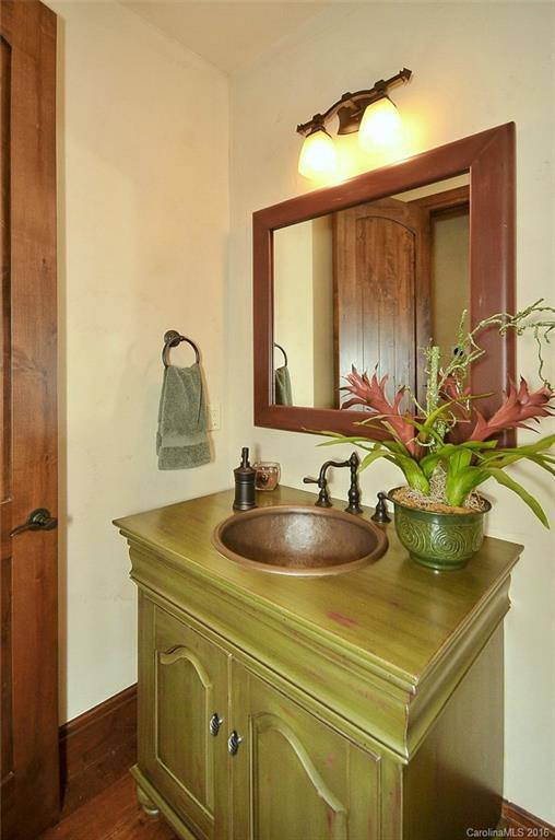 5 Chedworth Way #42 - Photo 9