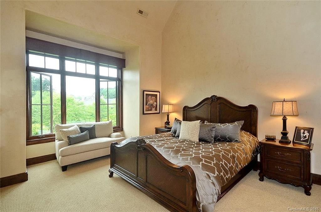 5 Chedworth Way #42 - Photo 10