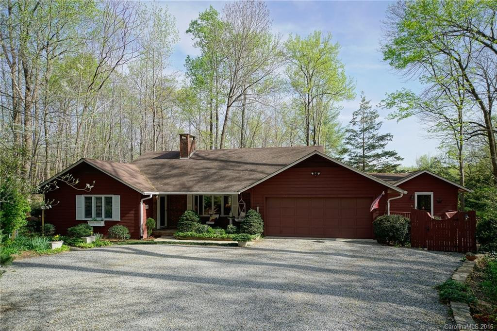 161 Lakota Lane