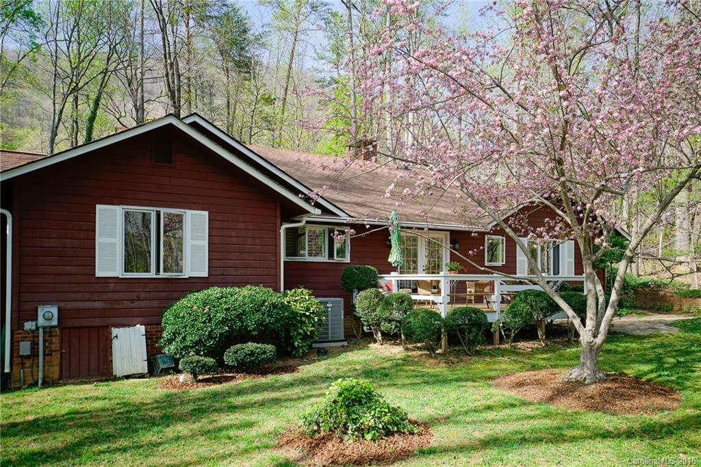 161 Lakota Lane - Photo 2