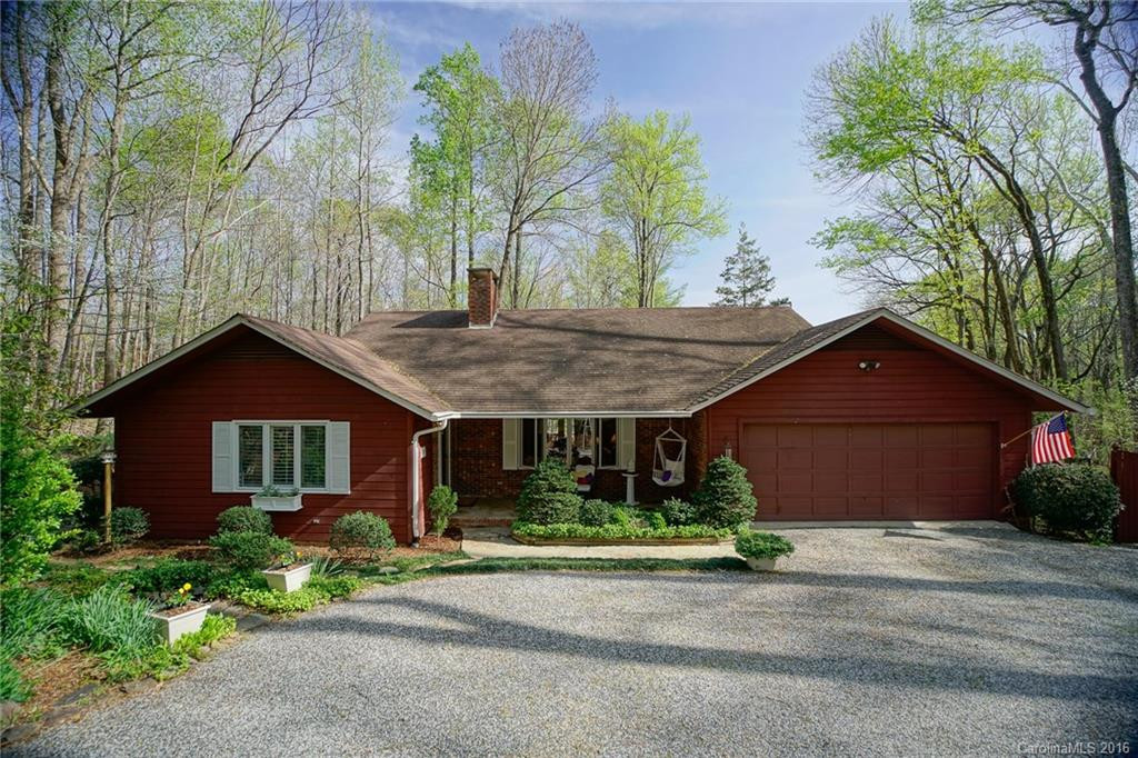 161 Lakota Lane - Photo 11