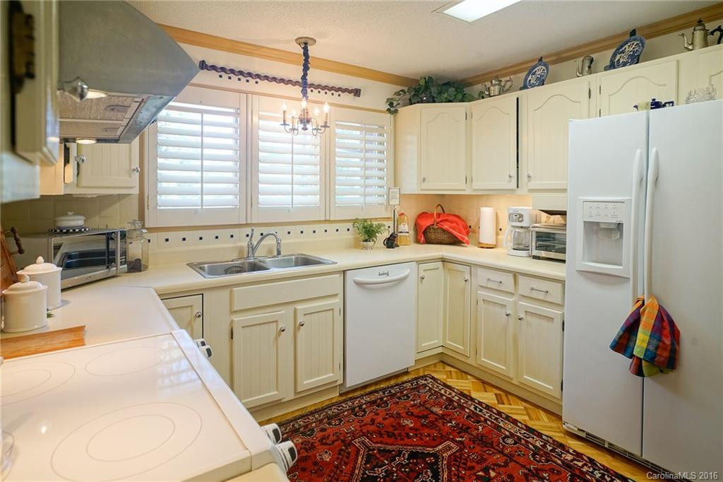 161 Lakota Lane - Photo 15