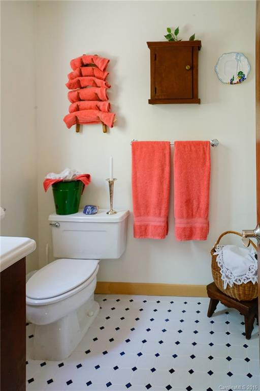 161 Lakota Lane - Photo 18