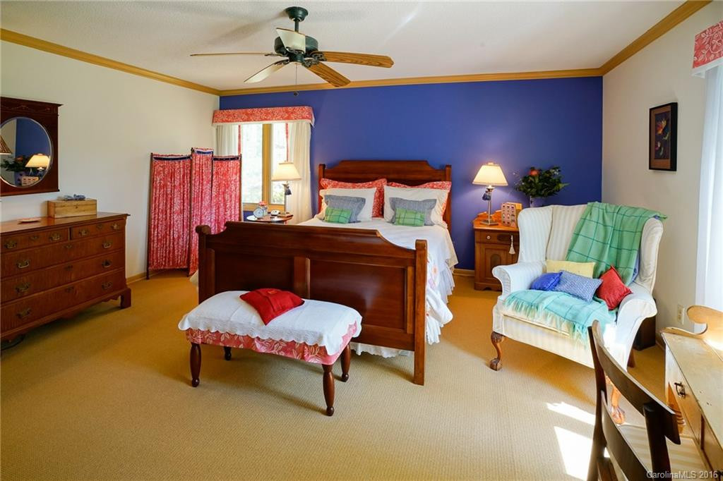 161 Lakota Lane - Photo 19
