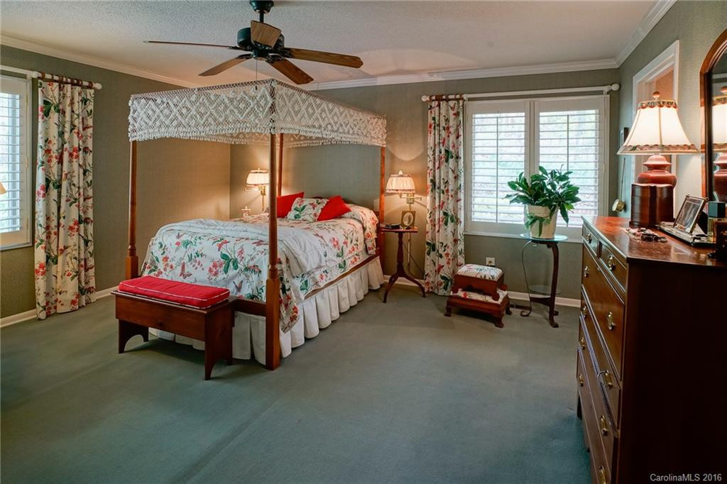 161 Lakota Lane - Photo 20