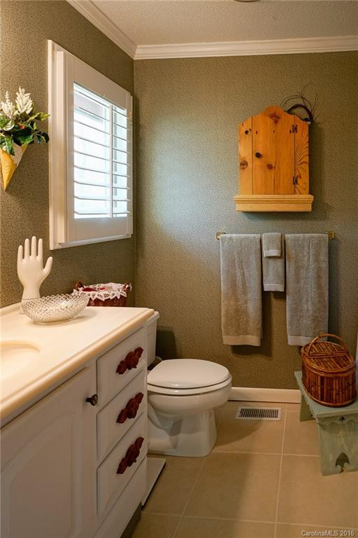 161 Lakota Lane - Photo 22
