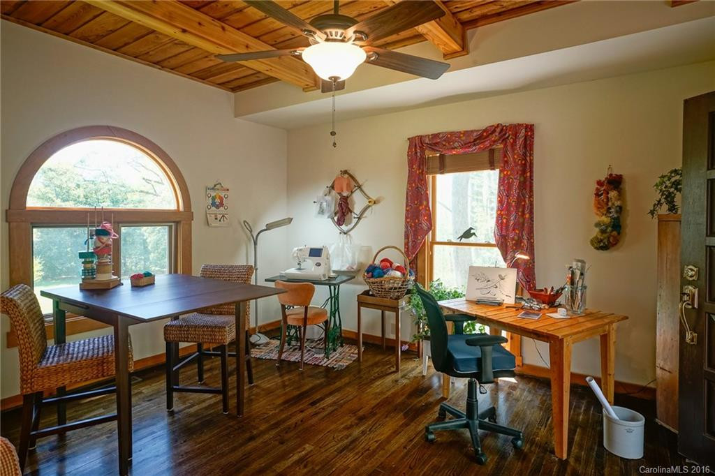 161 Lakota Lane - Photo 24