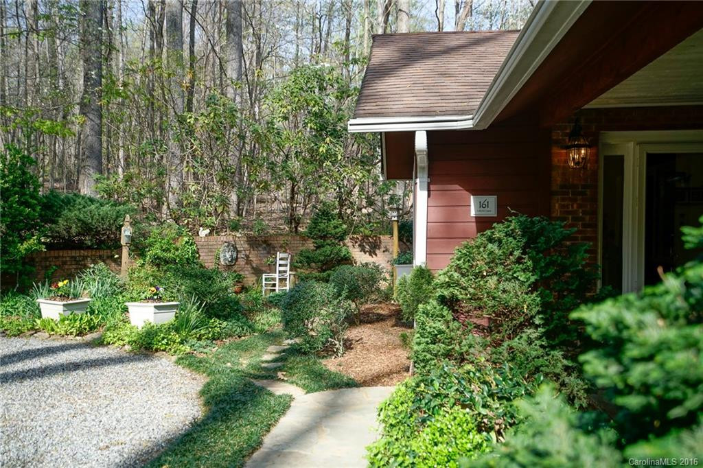 161 Lakota Lane - Photo 4