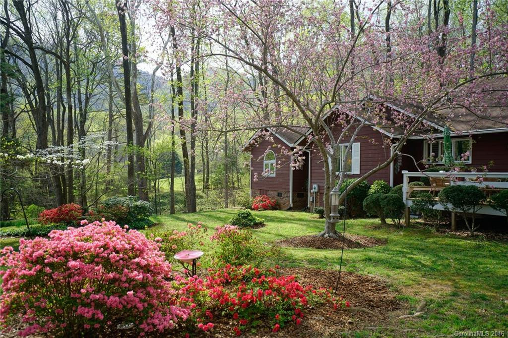 161 Lakota Lane - Photo 8