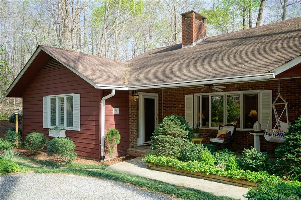 161 Lakota Lane - Photo 10