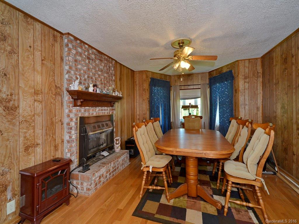 318 Mine Gap Road - Photo 2