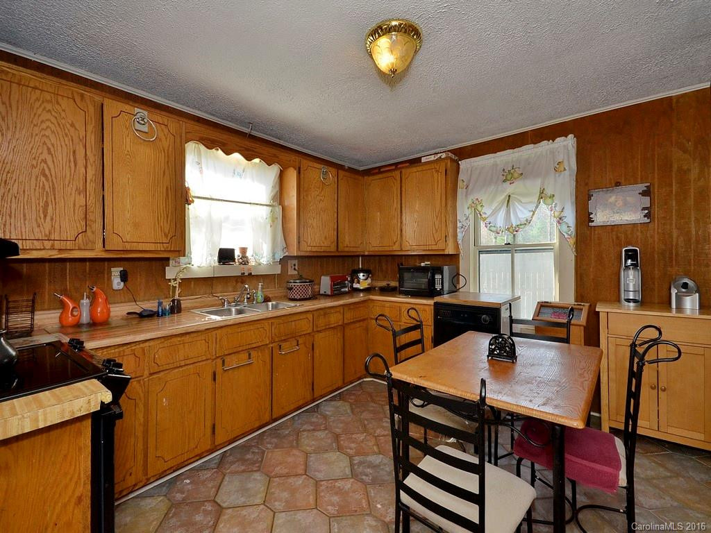 318 Mine Gap Road - Photo 3