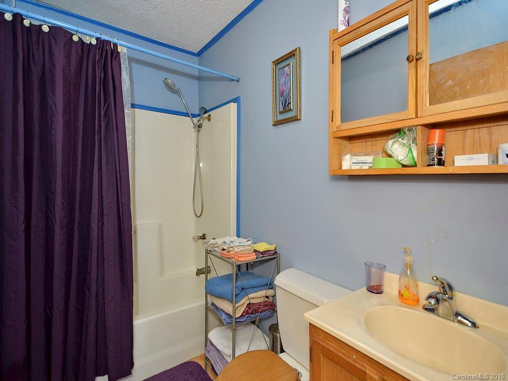318 Mine Gap Road - Photo 5