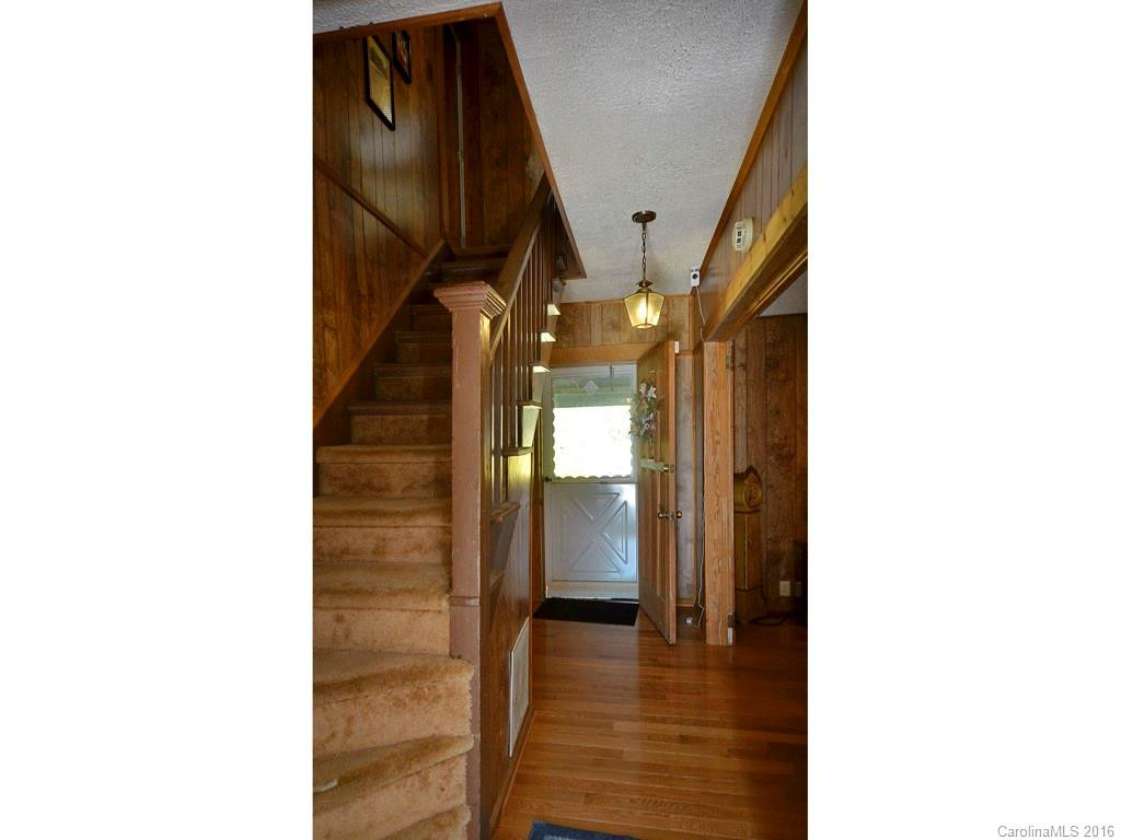 318 Mine Gap Road - Photo 6