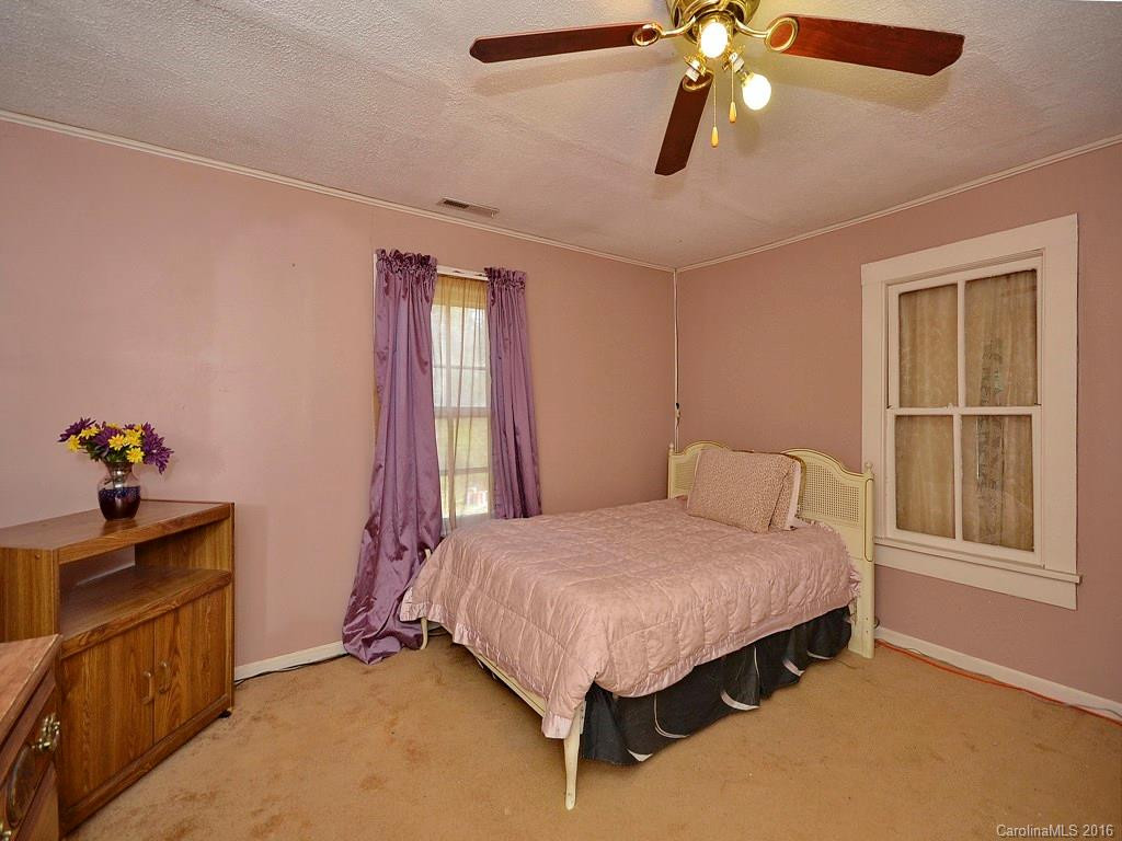 318 Mine Gap Road - Photo 7
