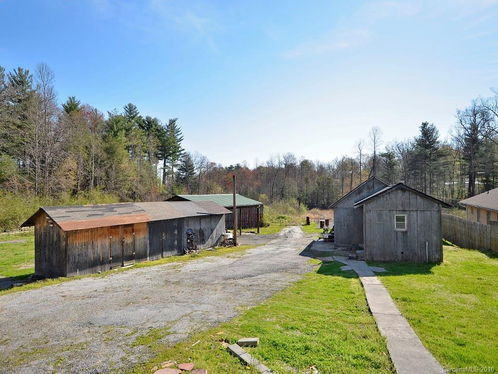 318 Mine Gap Road - Photo 8