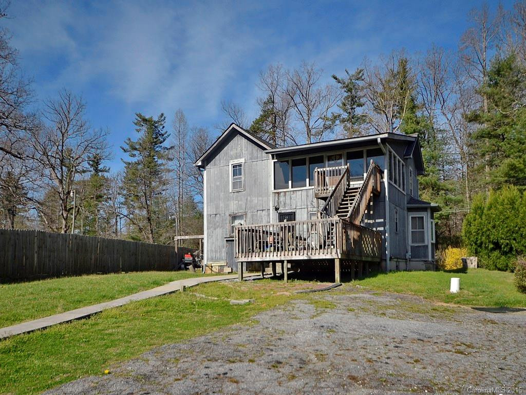 318 Mine Gap Road - Photo 9