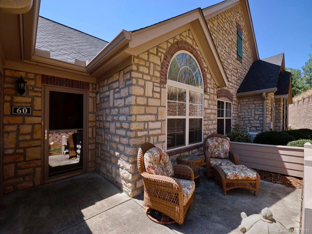 60 Mountain Meadow Circle #E2 - Photo 2
