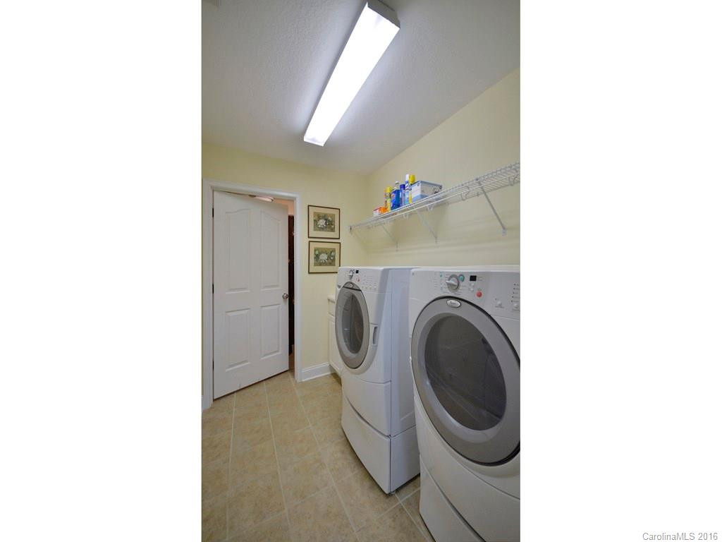 60 Mountain Meadow Circle #E2 - Photo 11