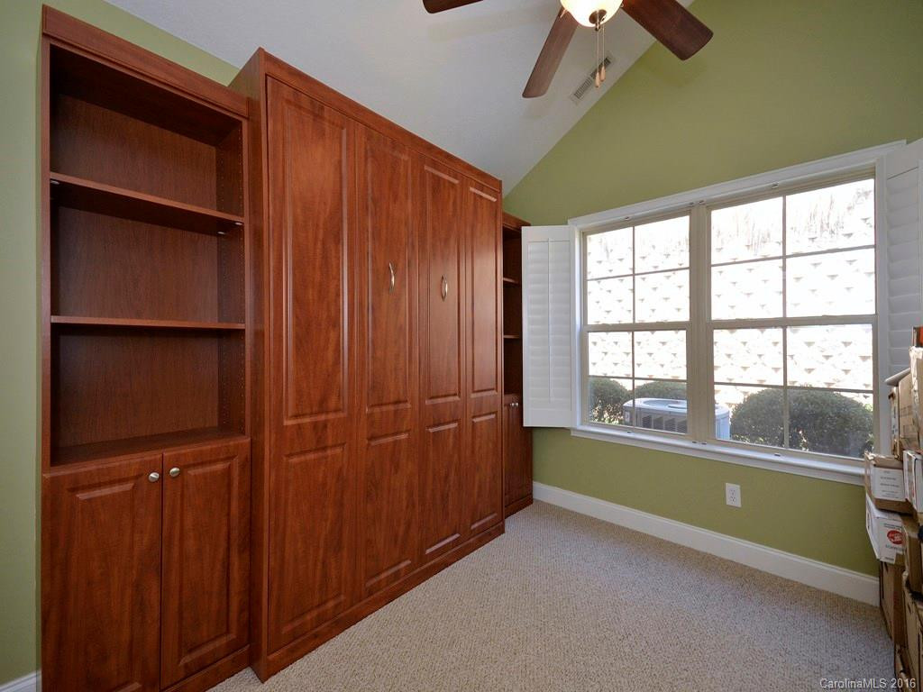 60 Mountain Meadow Circle #E2 - Photo 13