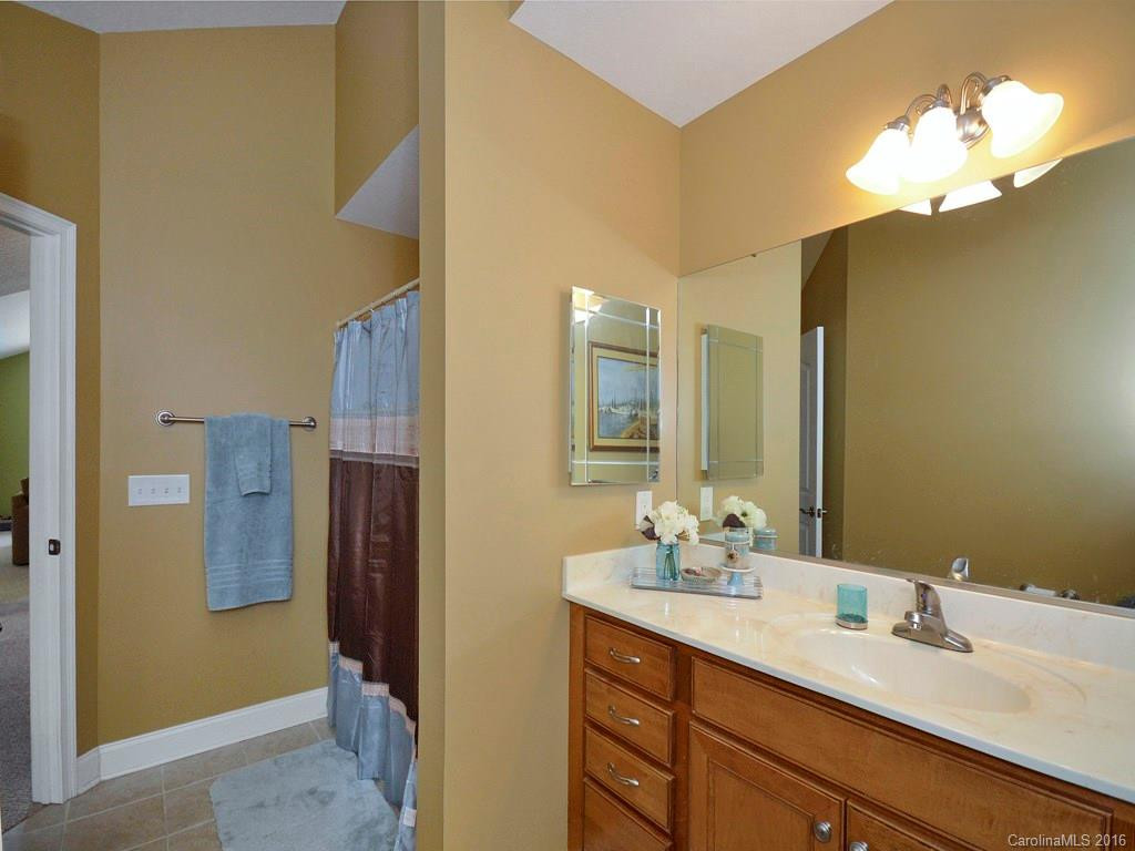 60 Mountain Meadow Circle #E2 - Photo 14