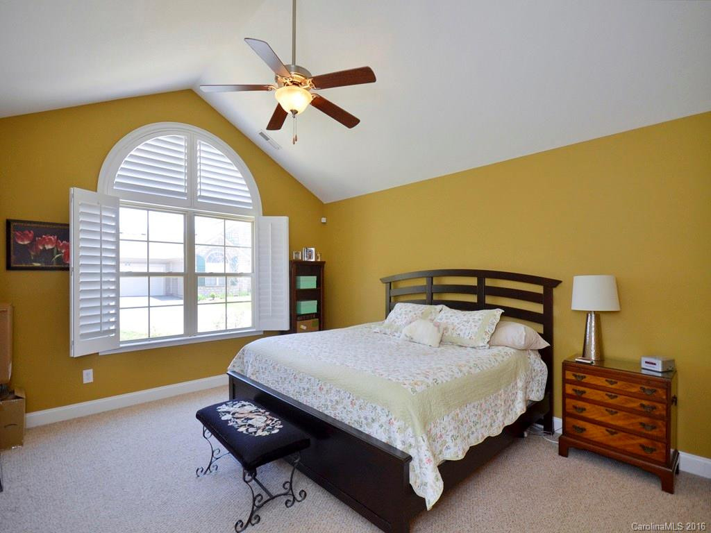 60 Mountain Meadow Circle #E2 - Photo 16