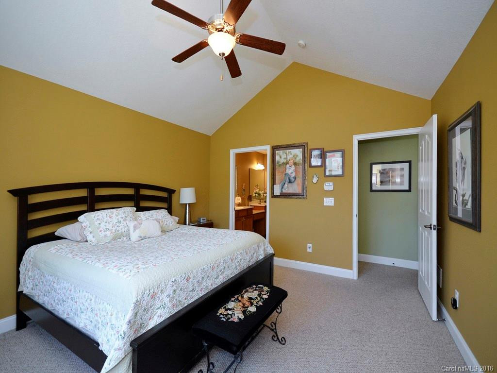 60 Mountain Meadow Circle #E2 - Photo 17