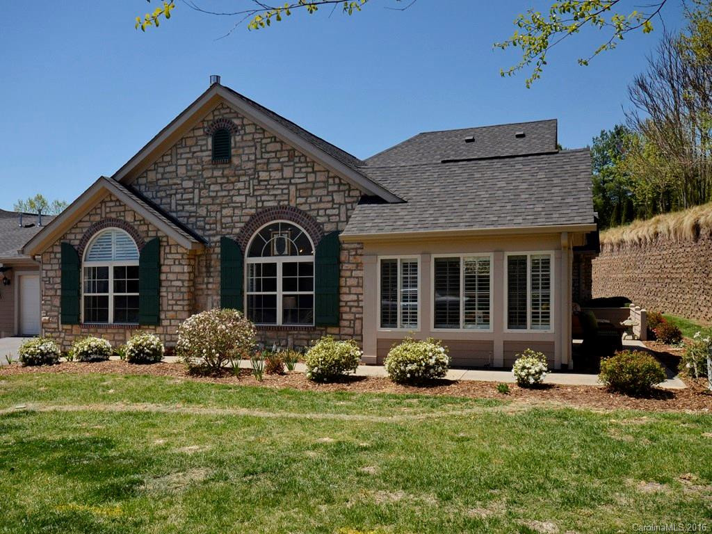 60 Mountain Meadow Circle #E2 - Photo 19