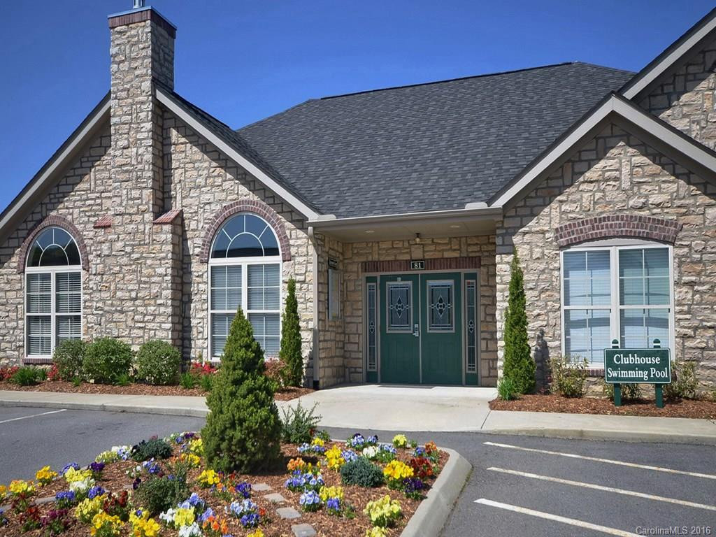 60 Mountain Meadow Circle #E2 - Photo 20