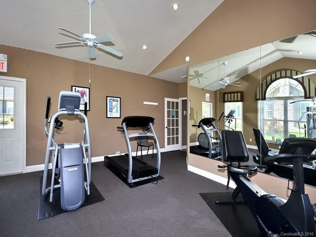 60 Mountain Meadow Circle #E2 - Photo 22