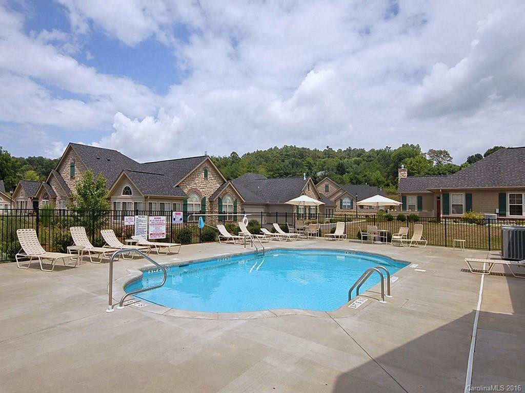 60 Mountain Meadow Circle #E2 - Photo 23