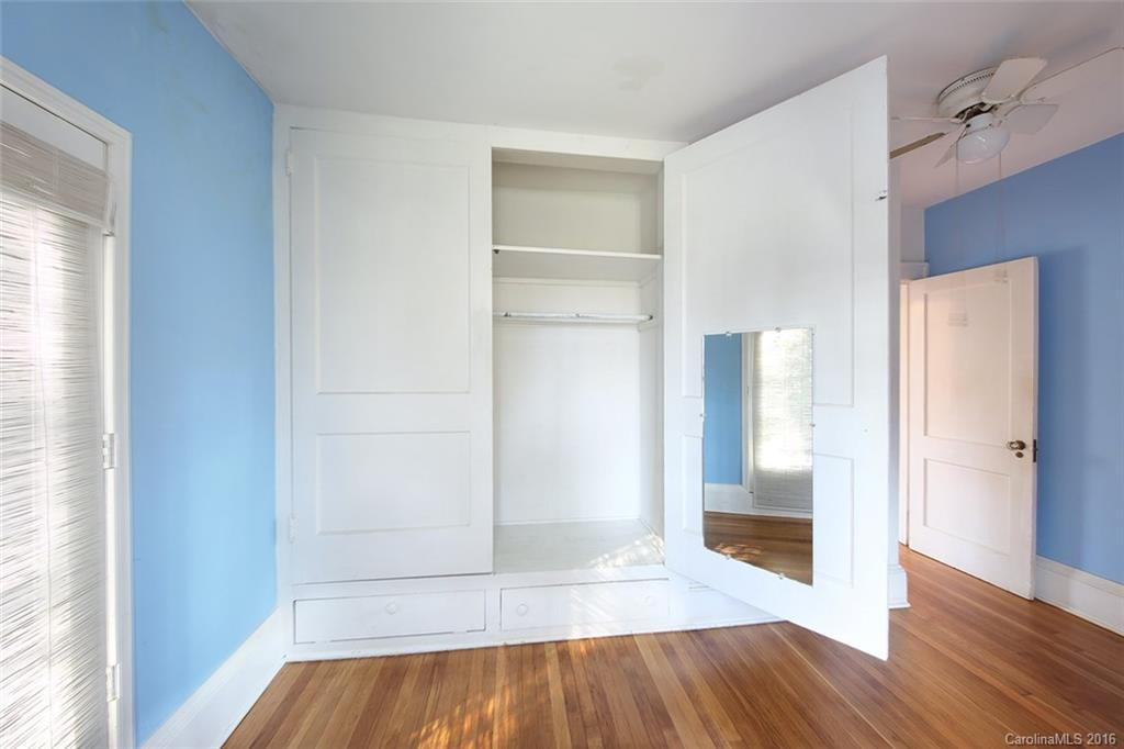 2007 Arlington Place - Photo 11