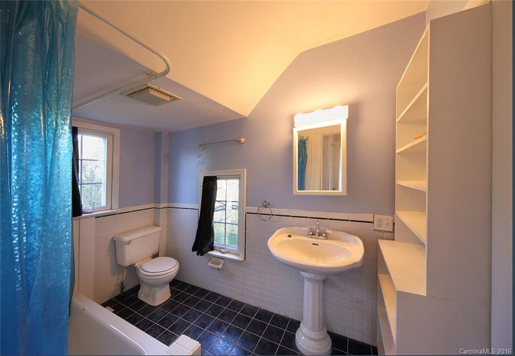 2007 Arlington Place - Photo 12