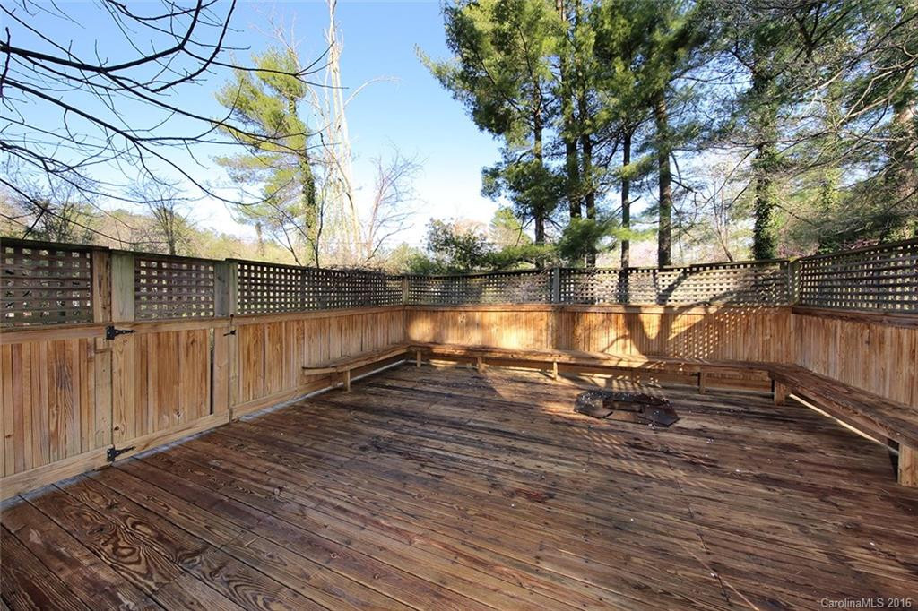 2007 Arlington Place - Photo 14