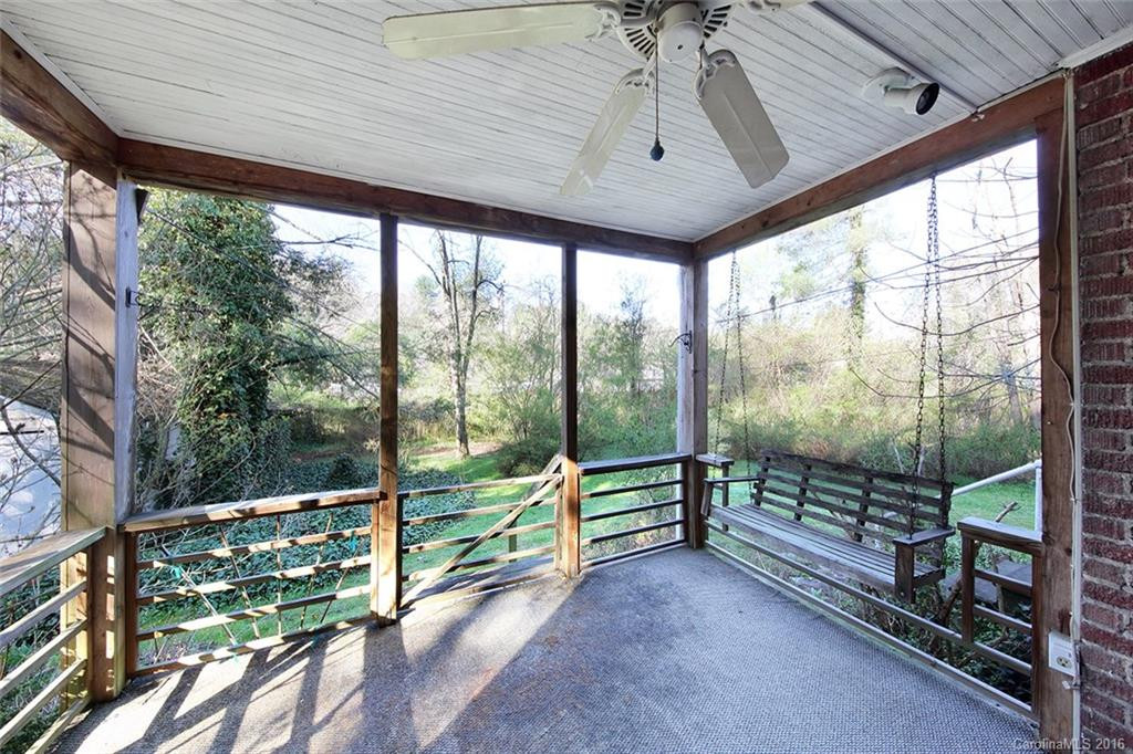 2007 Arlington Place - Photo 15