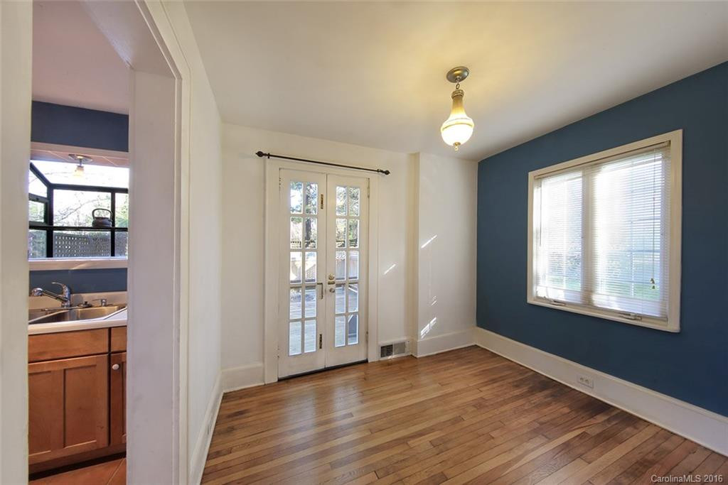 2007 Arlington Place - Photo 6
