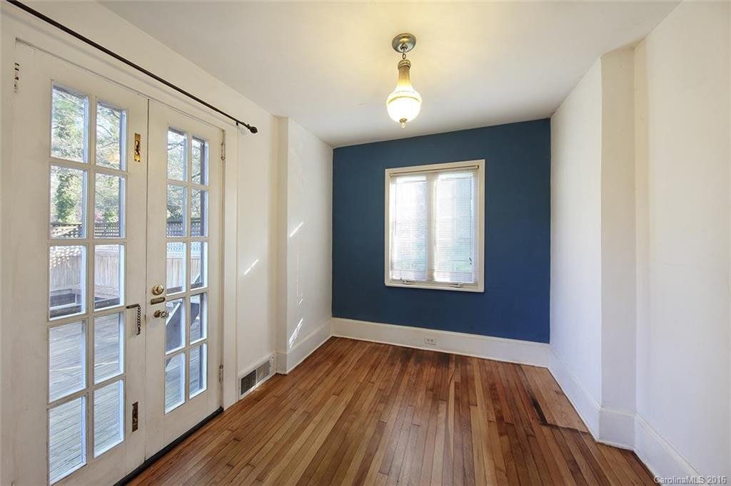 2007 Arlington Place - Photo 7