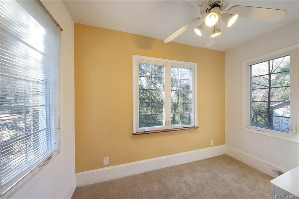 2007 Arlington Place - Photo 8