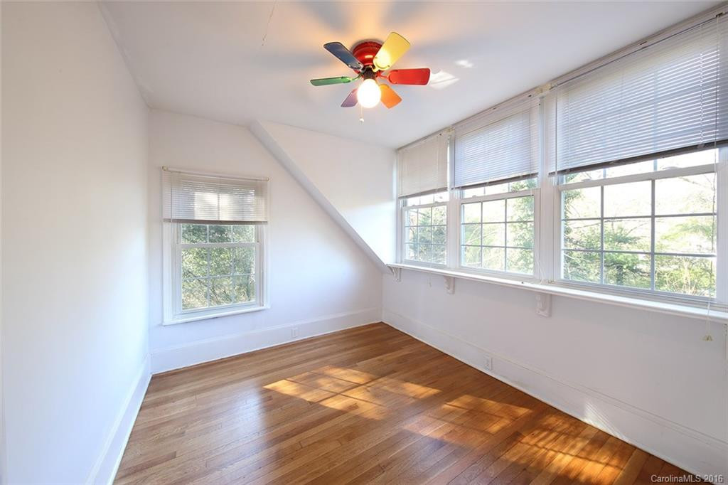 2007 Arlington Place - Photo 9