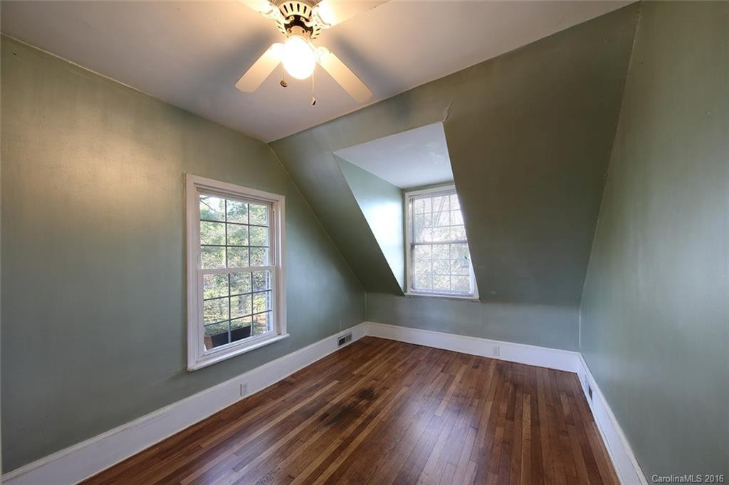 2007 Arlington Place - Photo 10