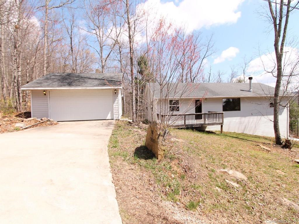 183 Brians View Drive