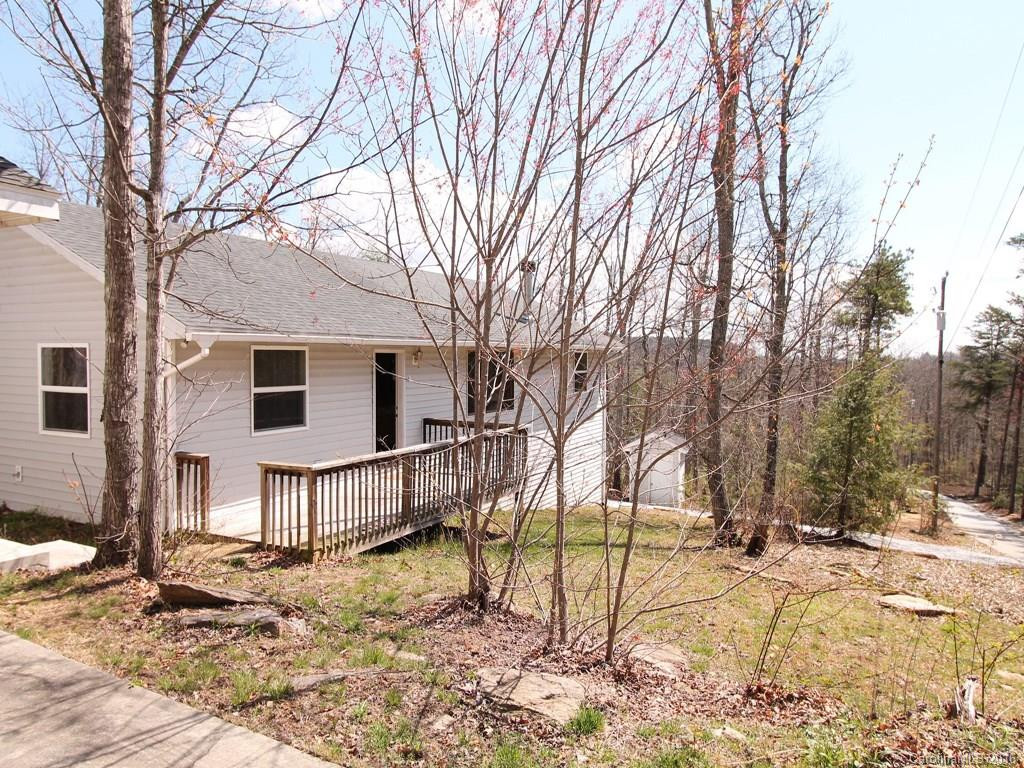 183 Brians View Drive - Photo 2